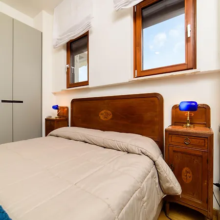 Estate4home- Casa Bella *