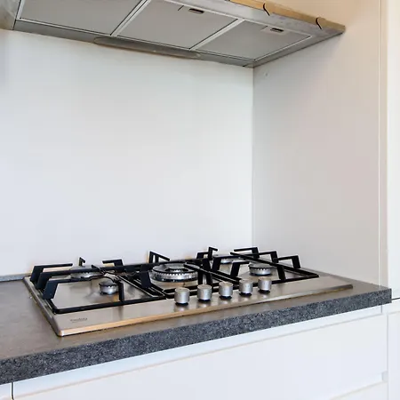 Estate4home- Casa Bella Daire Sorrento