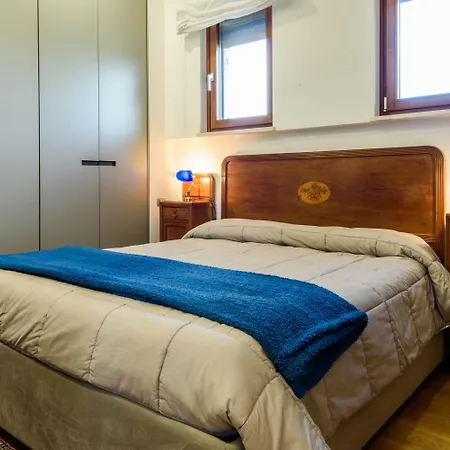 Estate4home- Casa Bella Apartment *