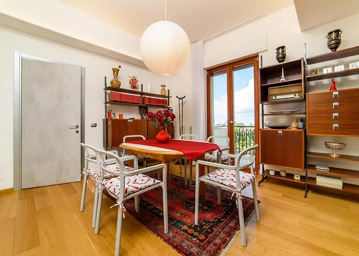 Estate4home- Casa Bella