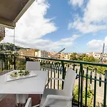 Estate4home- Casa Bella דירה