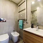 דירה Estate4home- Casa Bella *