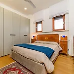 Estate4home- Casa Bella *