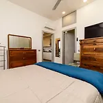 דירה Estate4home- Casa Bella *