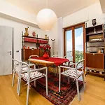 Estate4home- Casa Bella סורנטו